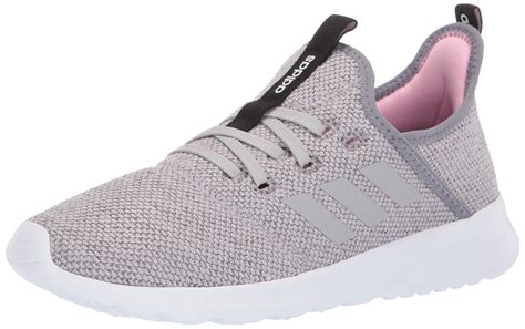 adidas sneaker modellen|adidas women's athletic sneakers.